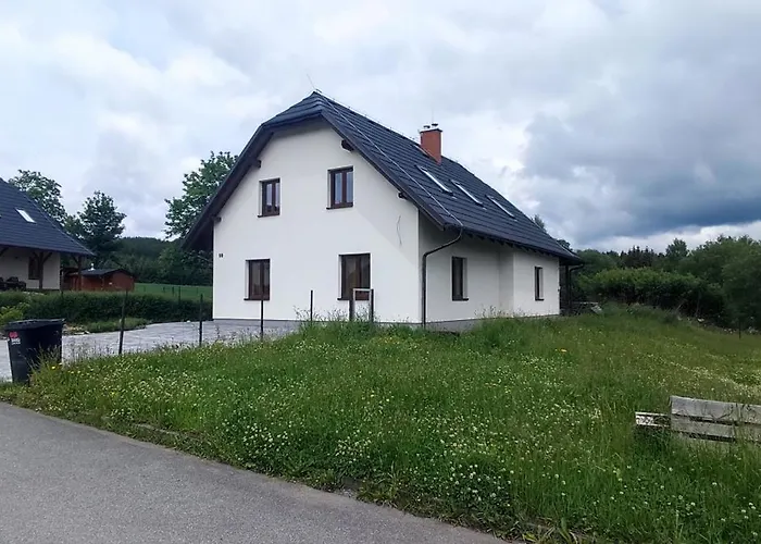 Kadov 99 *